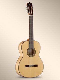Guitar Alhambra 3FCWE1