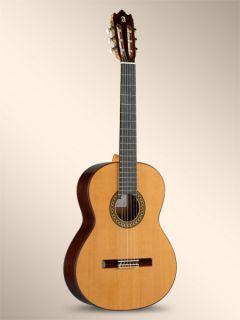 Guitar Alhambra 4P