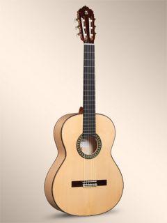 Guitar Alhambra 5FCWE1