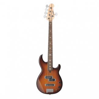 Đàn Guitar Bass BB425 Yamaha