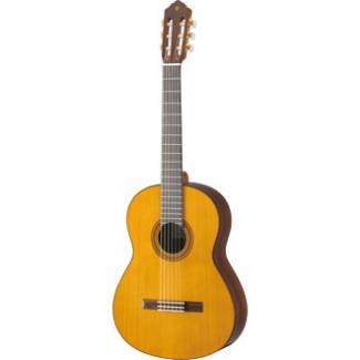 Guitar Yamaha CG182C/S