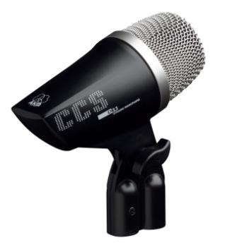 D11-XLR Microphone AKG