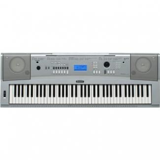 Piano điện DGX-230 Yamaha