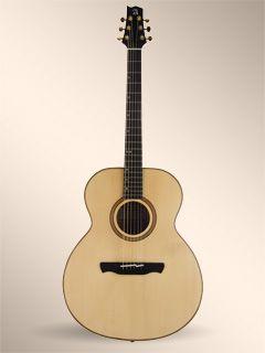 Guitar Alhambra J-4