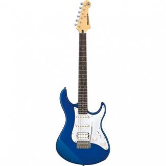 Đàn Guitar PAC012 Yamaha