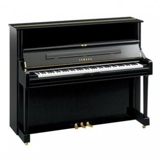 Piano Upright U1PE Yamaha
