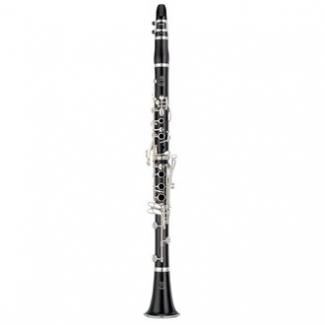 YCL450 - Kèn Clarinet Bb Yamaha
