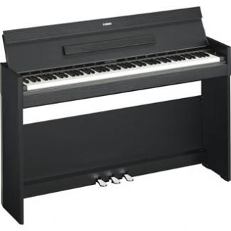 Piano điện YDP-S52B Yamaha