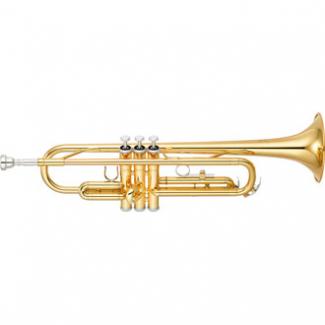 YTR-2330 - Kèn Trumpet Yamaha