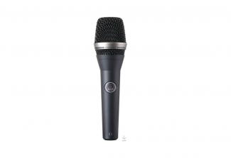 Microphone C5 AKG