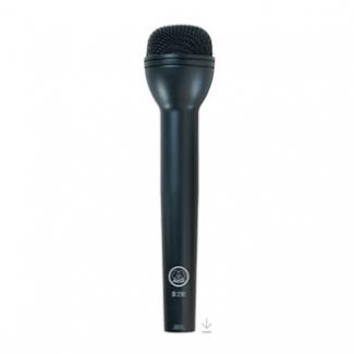 Microphone D230 AKG