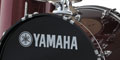 GIGMAKER/cac-vanh-bass-bang-go