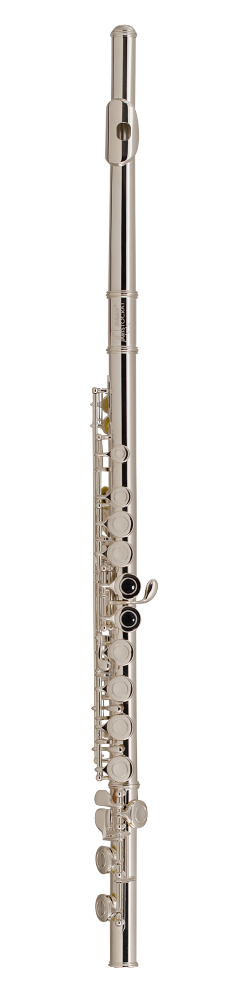 Sáo FL600 Flute Selmer Yamaha